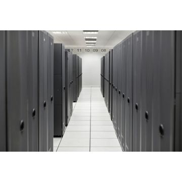 HPE ProLiant Compute DL325 Gen12 (P81954-B21) thumbnail
