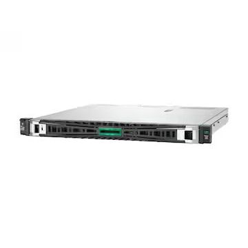 HPE ProLiant Compute DL325 Gen12 (P81955-B21) thumbnail