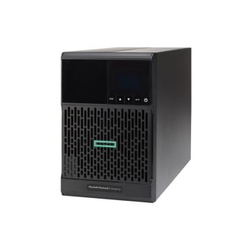 HPE T1500 G5 NA/JP Tower UPS (Q1F51A) thumbnail
