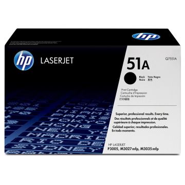 HPE 42U 610mmx1156mm D Rack (Q7Y51A) thumbnail