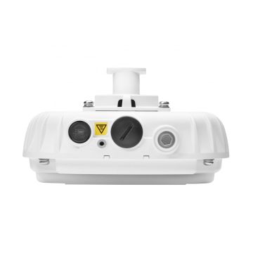 HPE Aruba AP-387 RW 5/60GHz OutdoorRadio (R0K13A) thumbnail