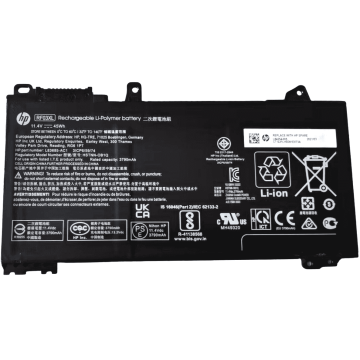 HPE Apollo r2200 Gen10 Reman Sys Cohsity (R0R03BR) thumbnail