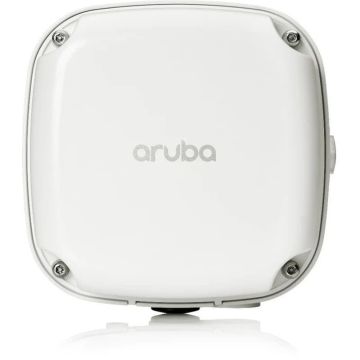 HP Aruba AP-567 US Outdoor 11ax AP (R4W49A) thumbnail