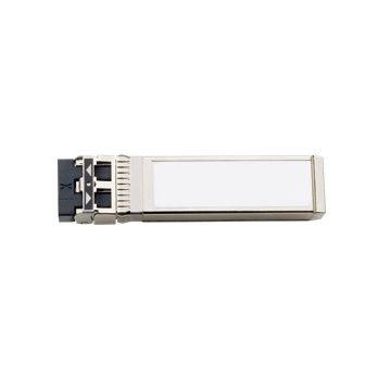 HP BSERIES 32G SFP28 SW 1PK (R6B12A-RFB) thumbnail