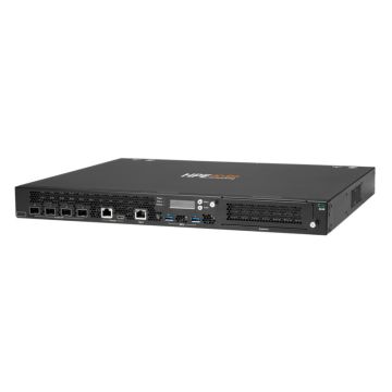 HP Aruba 9240 RW FIPS/TAA Campus Gateway (R7J03A) thumbnail