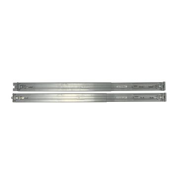 HP DL380p Gen8 E5-2620v2 Kit (RP001231476) thumbnail