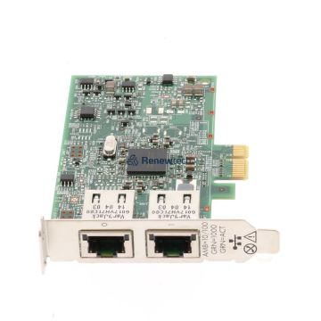 HP Intel Xeon E5-2420v2 2,2Ghz (RP001231661) thumbnail