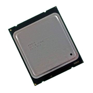 HP Intel Xeon Processor E52665 (RP001232031) thumbnail