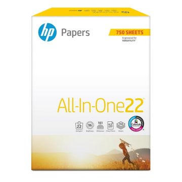 HP Dual core 1,66ghz 18MB (RP001233228) thumbnail