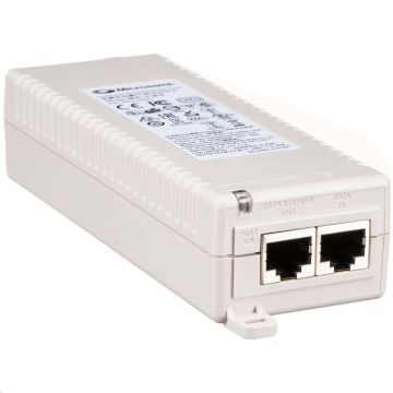 HPE Aruba Nwking 91xx Gateway WLAN Adv (S0U98AAE) thumbnail