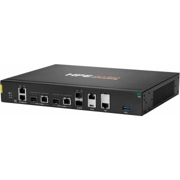HPE ANW 9106 RW Hybrid Gateway EU en (S5H01A#ABB) thumbnail