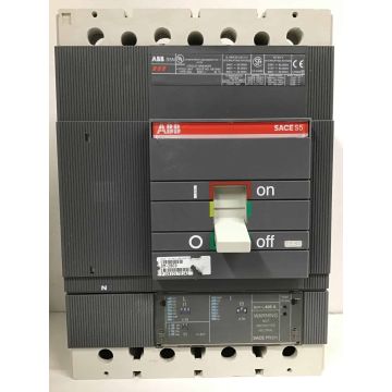 HPE Aruba Networking CX 6300M 24p SFP+ 1 (S5Z46A#ABB) thumbnail