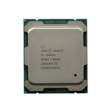Intel CPU/Core 5120T 2.20GHz FC-LGA14 Tray (CD8067303535700) thumbnail