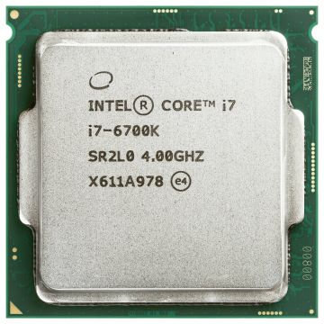 Intel CPU/Xeon 6126T 2.60GHz FC-LGA14 TRAY (CD8067303593100) thumbnail