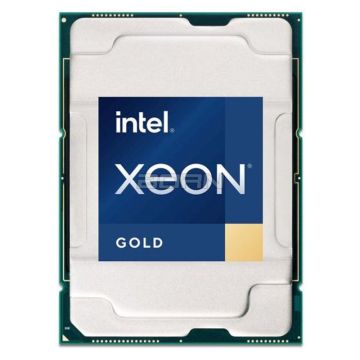 Intel CPU/Xeon 6330N 28 core 2.2Ghz Tray (CD8068904582501) thumbnail