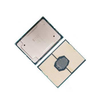 Intel CPU/Xeon 6338T 24 core 2.10 GHz Tray (CD8068904658201) thumbnail