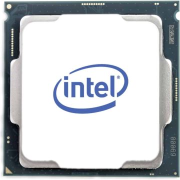 Intel CPU/Xeon 5318N 24 core 2.1Ghz Tray (CD8068904658802) thumbnail