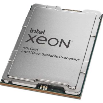 Intel CPU/Xeon 5320 26 Core 2.2Ghz Tray (CD8068904659201) thumbnail