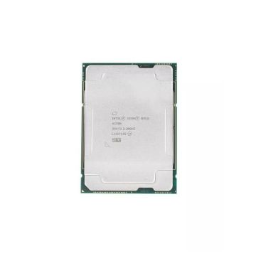 Intel CPU/Xeon 6338N 32 core 2.2 Ghz Tray (CD8068904722302) thumbnail