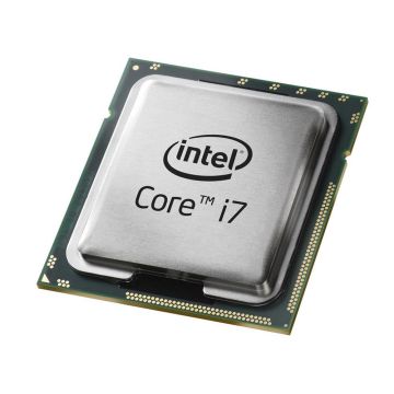 Intel Core i7-6820EQ 8M Cache up t 3.5Ghz Tray (CL8066201939103) thumbnail