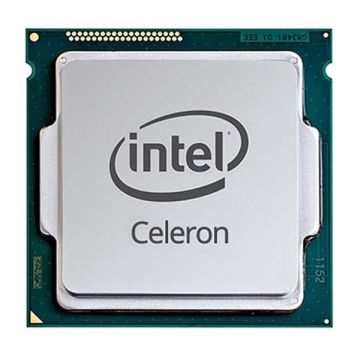 Intel Core i7-6440EQ 6M Cache up t 3.4Ghz Tray (CL8066201939503) thumbnail