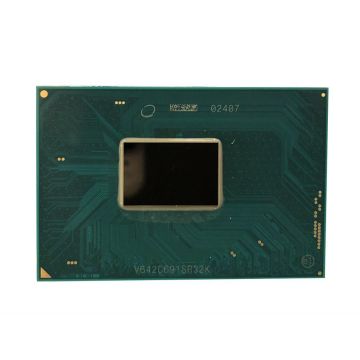 Intel CPU/Xeon E3-1505Mv6 4 core 3GHz Tray (CL8067702869709) thumbnail