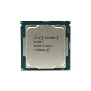 Intel CPU/Pentium G5400 3.70GHz LGA1151 Tray (CM8068403360112) thumbnail