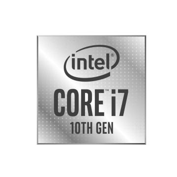Intel Core i7-10700TE Processor16M Cache (CM8070104420905) thumbnail