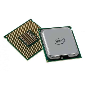 IntelCore i3-12100TE Processor FC-LGA16A (CM8071504654106) thumbnail
