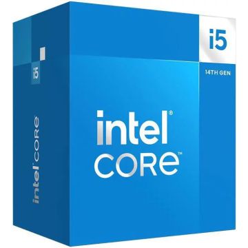 Intel CPU/Core i7-12800HL 4.80GHz LGA16C Tray (CM8071504806920) thumbnail