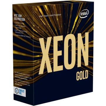 Intel CPU/Core i5-12600HL 4.50GHz LGA16C Tray (CM8071504806923) thumbnail