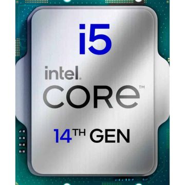 Intel CPU/Core i5 14400T 4.50GHz FC-LGA16ATray (CM8071505092805) thumbnail