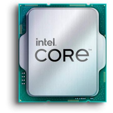 Intel Corei9-13900TE36M 5.00GHzFC-LGA16A Tray (CM8071505103504) thumbnail