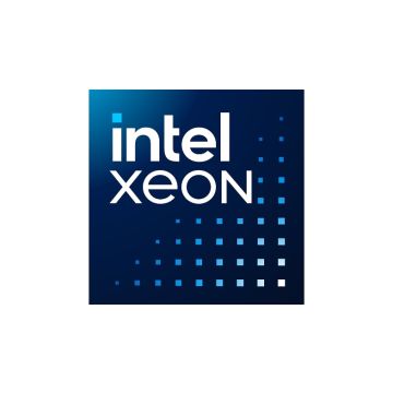 Intel CPU/Xeon 6353P 8 Core 2.70 GHz Tray (CM8071506036301) thumbnail