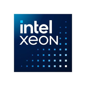 Intel CPU/Xeon 6325P 4 Core 3.50 GHz Tray (CM8071506036701) thumbnail