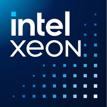 Intel CPU/Xeon 6315P 4 Core 2.80 GHz Tray (CM8071506036801) thumbnail