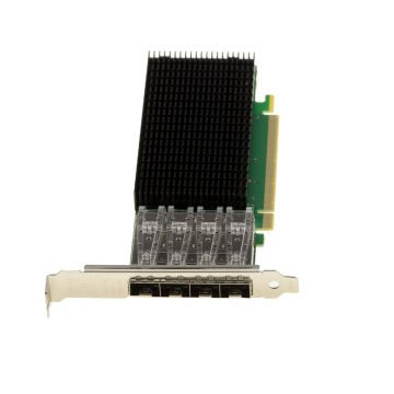 Intel NIC/Contrll up to 100Gb single port Tray (EZE810CAM1) thumbnail