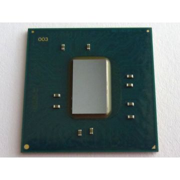 Intel GL82CM238 Platform Controller Hub (GL82CM238) thumbnail