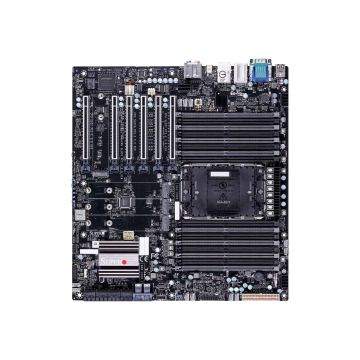 Intel CPU/Xeon W9-3475X 36 Core 2.20 GHz Tray (PK8071305081600) thumbnail