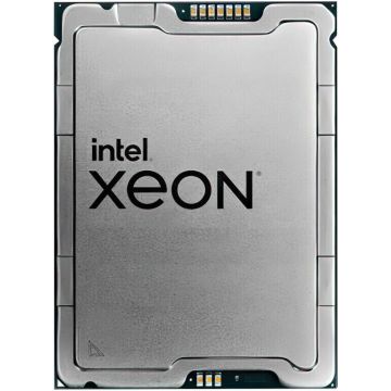 Intel CPU/Xeon w9-3595X 60 Core 2.00 GHzTray (PK8071305501100) thumbnail