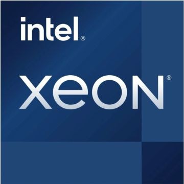 Intel CPU/Xeon 6788P 86 Core 2.00GHz Tray (PK8072006270600) thumbnail