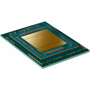 Intel CPU/Xeon 6741P 48 Core 2.50GHz Tray (PK8072006304900) thumbnail