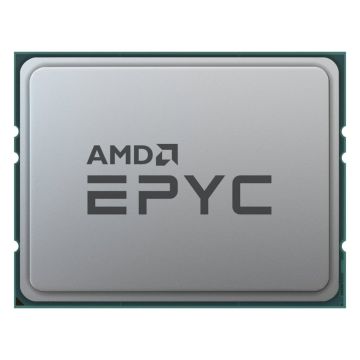 Intel CPU/Xeon 6530P 32 core 2.30 GHz Tray (PK8072006347400) thumbnail