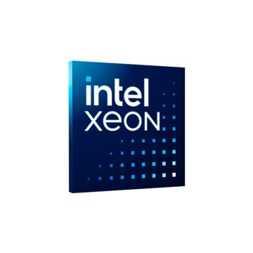 Intel CPU/Xeon 6520P 24 core 2.40 GHz Tray (PK8072006347500) thumbnail