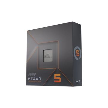 Intel CPU/Xeon 6521P 24 core 2.60 GHz Tray (PK8072006347700) thumbnail