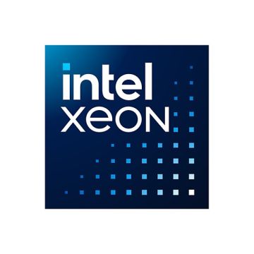 Intel CPU/Xeon 6748P 48 core 2.50 GHz Tray (PK8072006347800) thumbnail