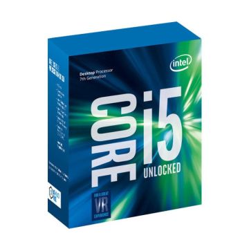 Intel CPU/Xeon 6738P 32 core 2.90 GHz Tray (PK8072006347900) thumbnail