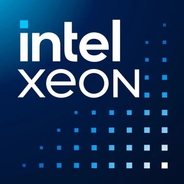 Intel CPU/Xeon 6527P 24 core 3.00 GHz Tray (PK8072006348300) thumbnail