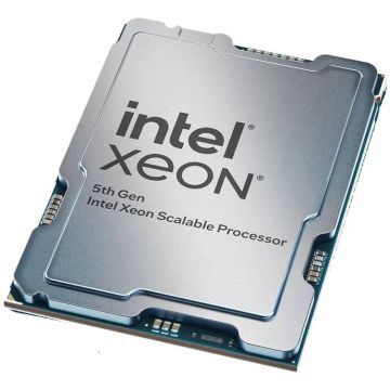 Intel CPU/Xeon 6732P 32 Core 3.80 GHz Tray (PK8072006348500) thumbnail