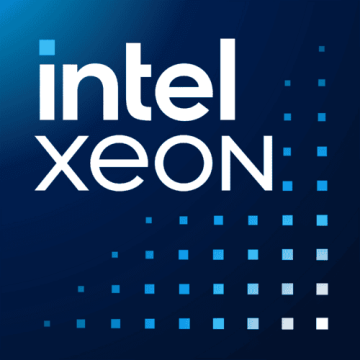 Intel CPU/Xeon 6962P 72 Core 2.70 GHz Tray (PK8072007151000) thumbnail